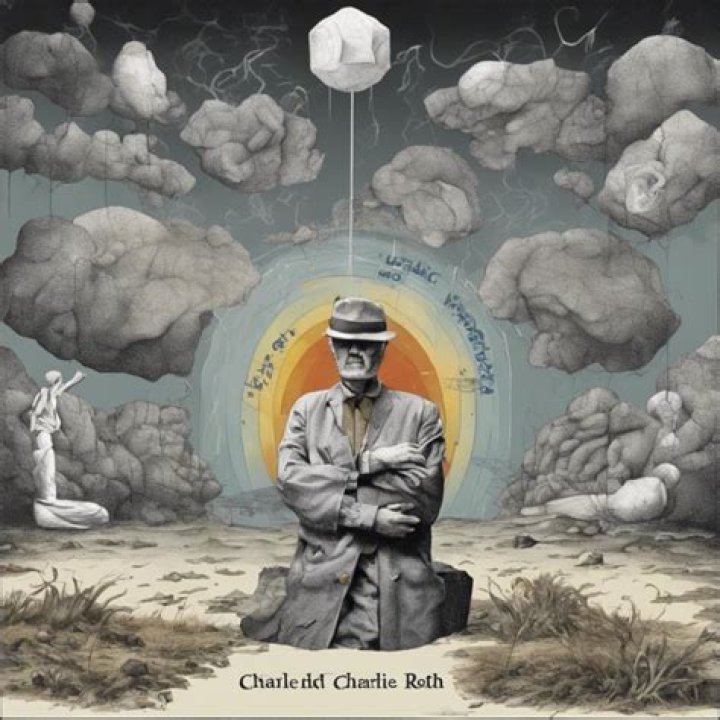 Charlie Rock LD Cause Of Death, How Did He Die? Age And Wiki Bio