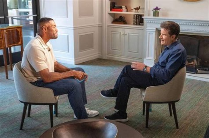 Charlie Sheen apologizes for racist voicemail rant