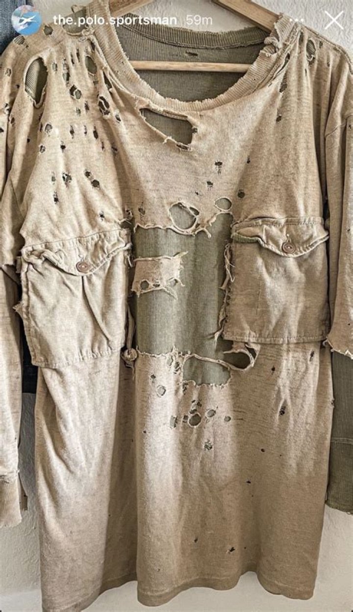 Charlie Sheen did handfuls of Vicodin, burned clothes, punched walls in Mexico