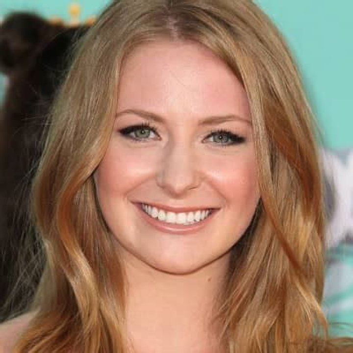 Charlotte Arnold Bio (Wiki) 