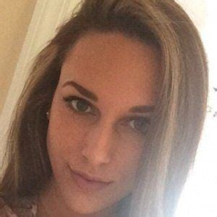 Charlotte Vertes - Age, Family, Bio