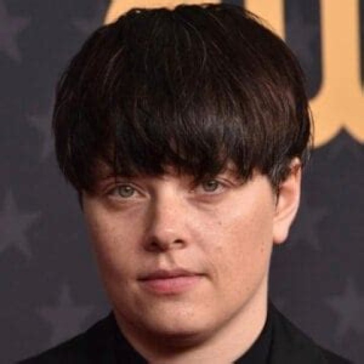 Charlotte Wells - Age, Family, Bio