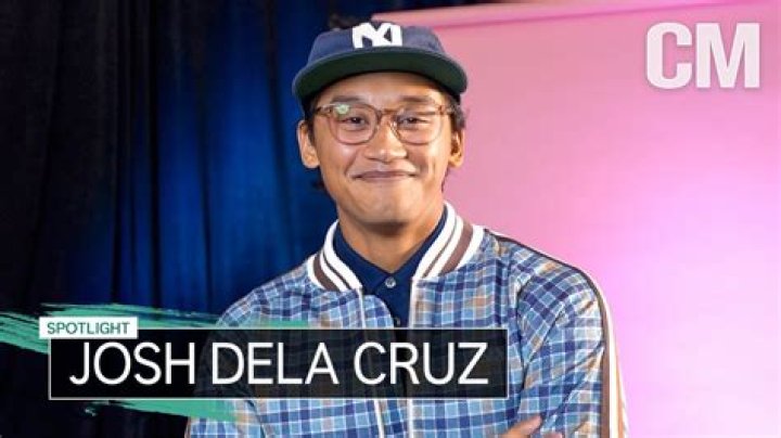 Charm Dela Cruz - Trivia, Family, Bio