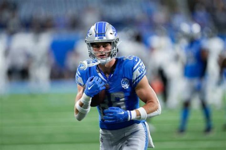 Chase Cota Net Worth And Salary