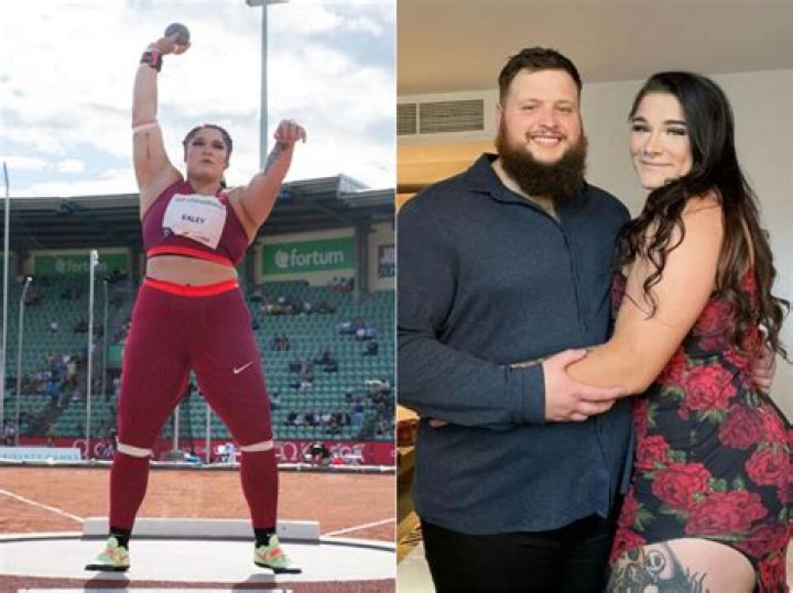 Chase Ealey Height, Weight, Net Worth, Age, Birthday, Wikipedia, Who, Instagram, Biography