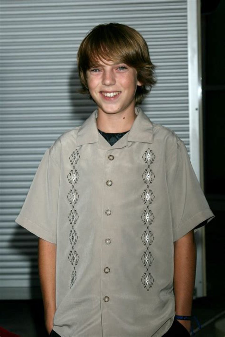Chase Ellison Bio (Wiki) 