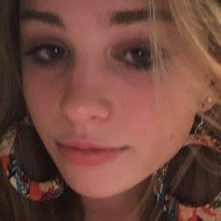 Chase Myers - Age, Family, Bio