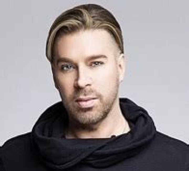 Chaz Dean Wiki, Age, Married, Wife/Partner, Gay or Boyfriend, Net Worth