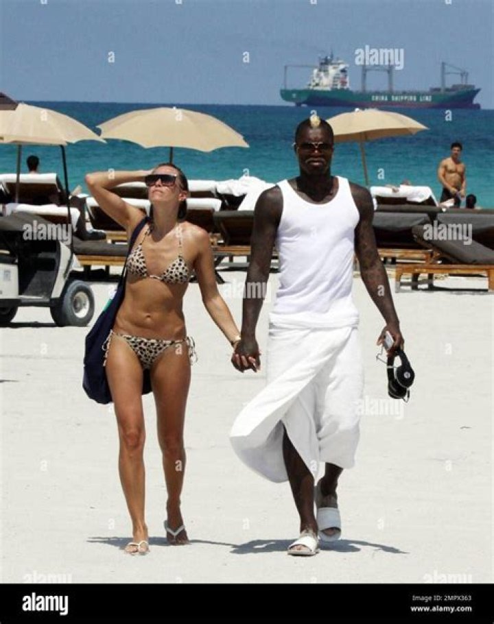 Checkout Latest Jude Littler News, Photos, Videos, Biography