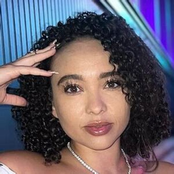 Chella Man Bio (Wiki) 