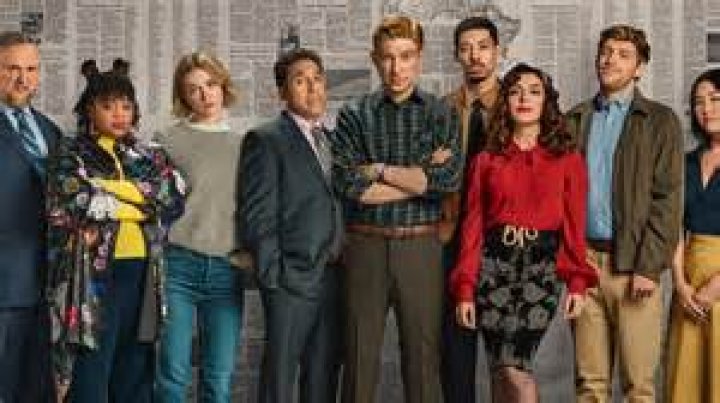 Chelsea Frei - Age, Family, Bio