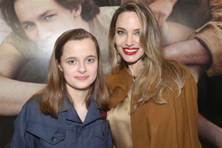 Chelsea Handler & Melissa Etheridge are still talking about Angelina Jolie