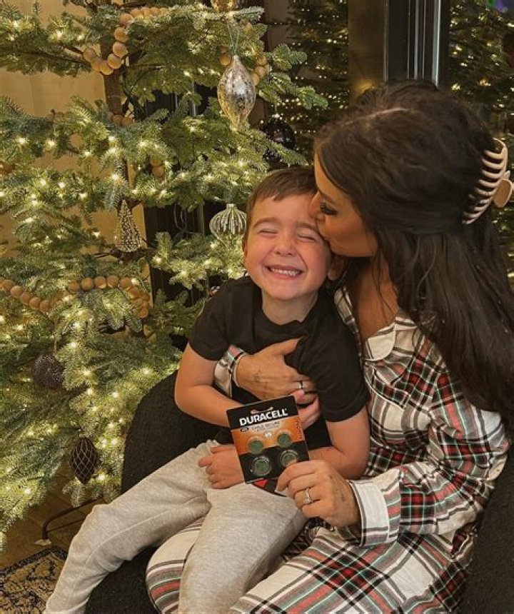 Chelsea Houska Reveals She's Having Another Child!