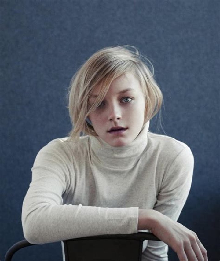 Chelsea Lopez Bio (Wiki) 