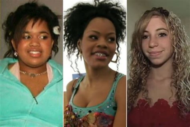 Cher Hubsher - Age, Family, Bio