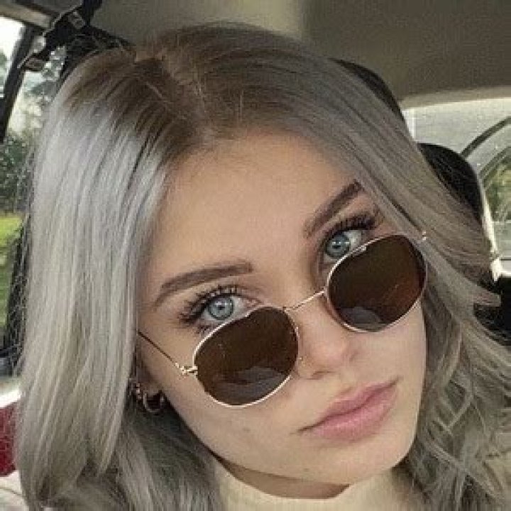 Cheyenna Clearbrook Bio (Wiki) 