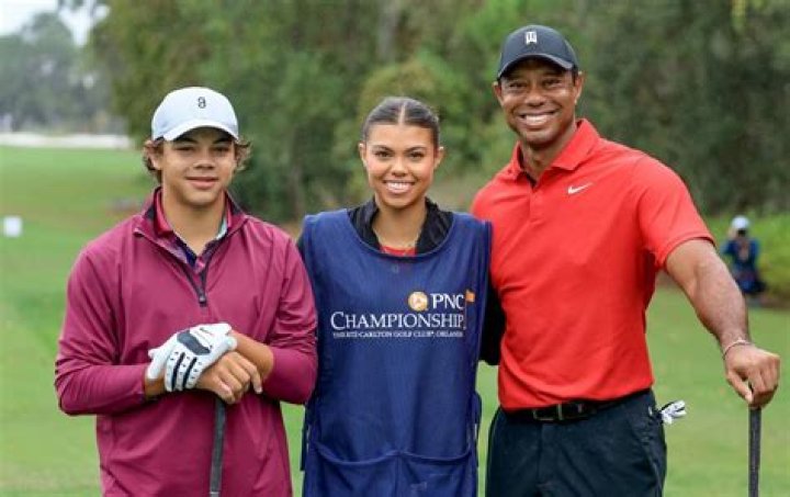Chez Reavie Wiki, Wife, Age, Caddy, WITB, Nationality, OWGR, Children, Stats, Net worth, Height, Weight, Parents, Ethnicity, Education, Instagram