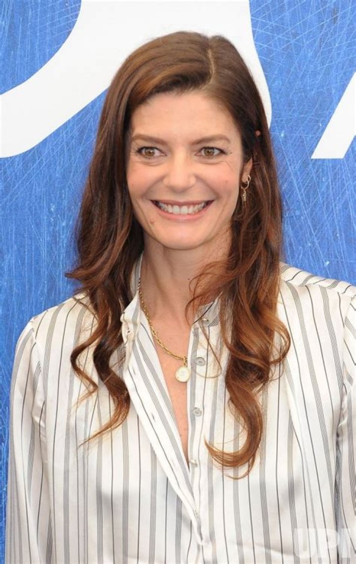 Chiara Mastroianni - Age, Family, Bio