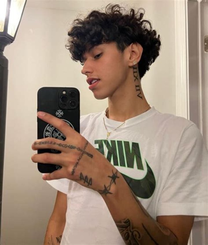 Chicago: Ricky Flores Accident Details – Age And Family Revealed