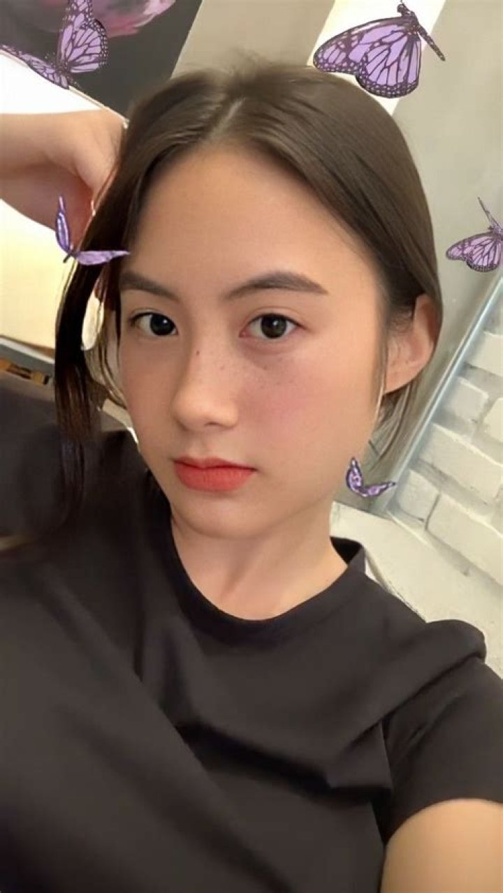 Chichi Sivilay - Age, Family, Bio