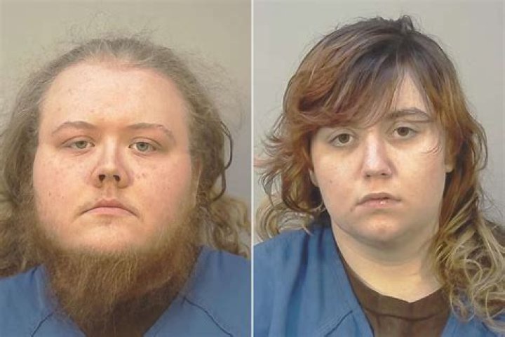 Children's TV star 'apologized' to fans in final statement before tragic death