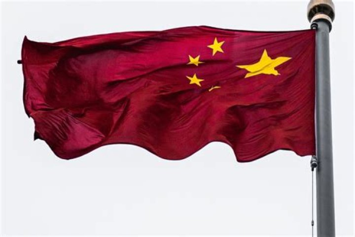 
China censors news of harsh conditions in Covid quarantine camps in Tibet 