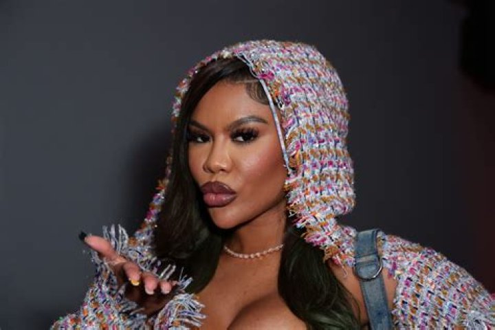 
Chinese Kitty Height, Weight, Net Worth, Age, Birthday, Wikipedia, Who, Nationality, Biography 