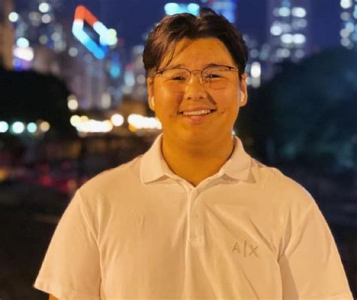 Chinguun Sergelen Height, Weight, Net Worth, Age, Birthday, Wikipedia, Who, Nationality, Biography