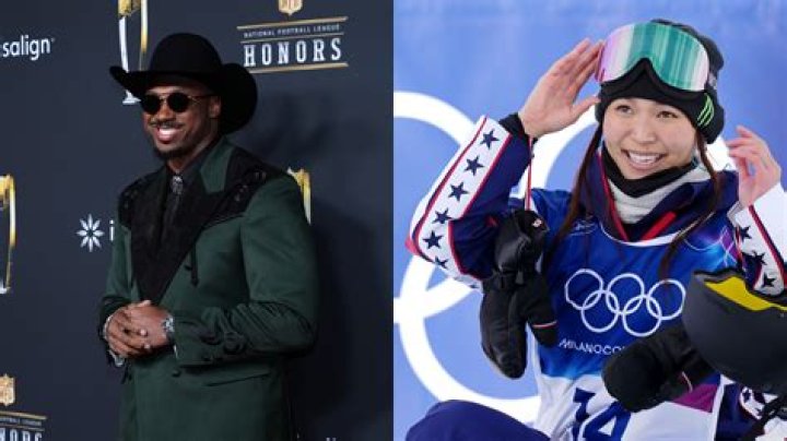 Chloe Kim Net Worth - Wiki, Age, Weight and Height, Relationships, Family, and More