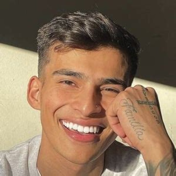 Choby Hex - Age, Family, Bio