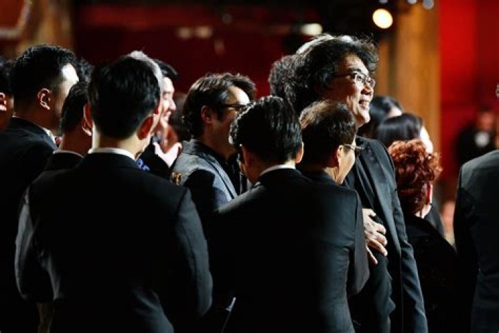 Choi Woo-shik Net Worth - Wiki, Age, Weight and Height, Relationships, Family, and More