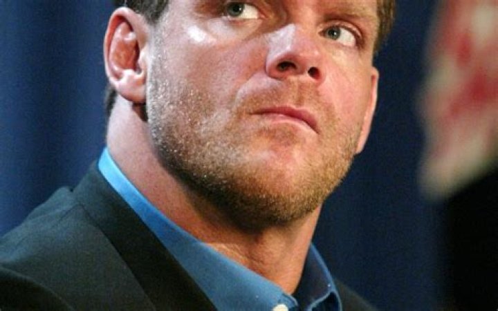 Chris Benoit Net Worth - Wiki, Age, Weight and Height, Relationships, Family, and More