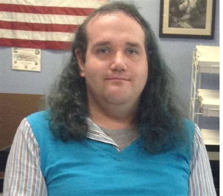 Chris Chan Mugshot: Arrested Or Out Of Jail – What Did He Do? Case Details