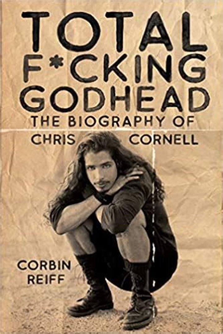 Chris Cornell Net Worth : Career & Death
