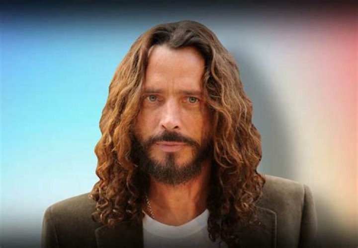 Chris Cornell Net Worth - Wiki, Age, Weight and Height, Relationships, Family, and More