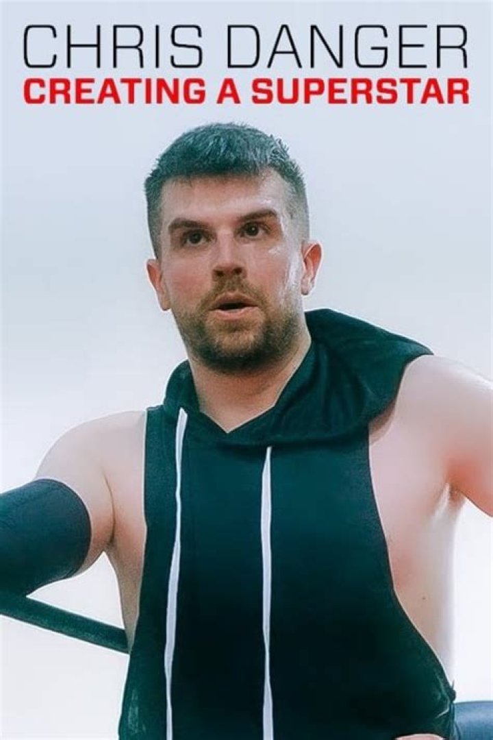 Chris Denker - Age, Family, Bio