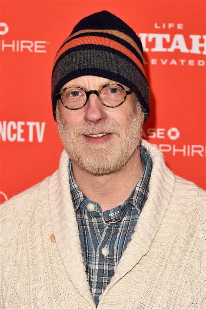 Chris Elliott Net Worth - Wiki, Age, Weight and Height, Relationships, Family, and More