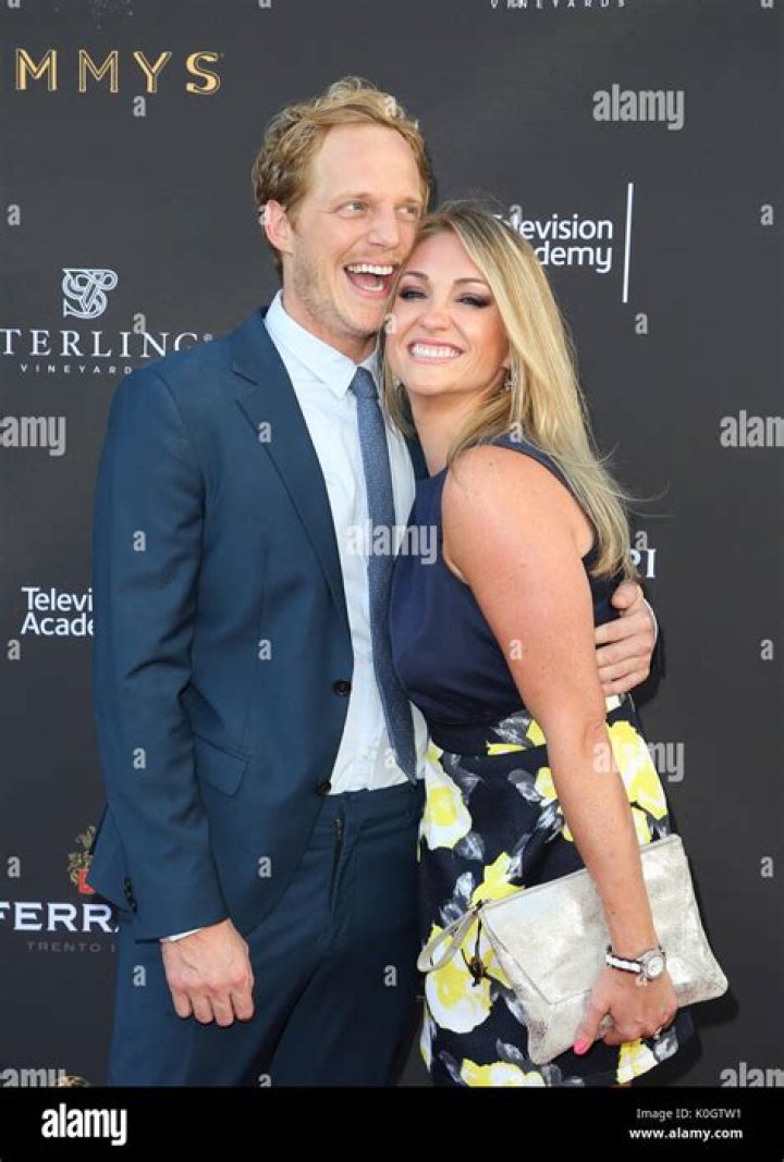 Chris Geere Height, Weight, Net Worth, Age, Birthday, Wikipedia, Who, Nationality, Biography