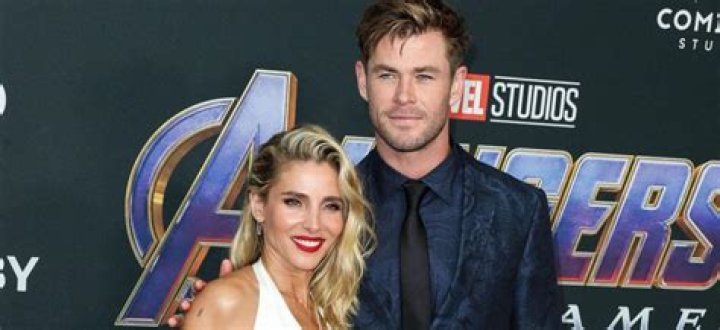 Chris Hemsworth is Taking Fewer Acting Roles to Focus on His Health After Alzheimer’s Risk!