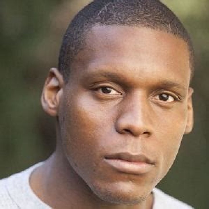 Chris Jai Alex - Age, Family, Bio