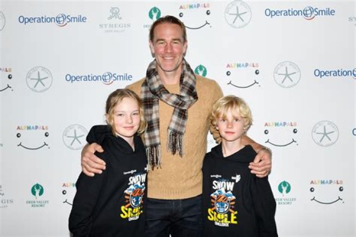 Chris Licht Brother And Sister: Parents Susan Mary And Dr. Peter David Licht