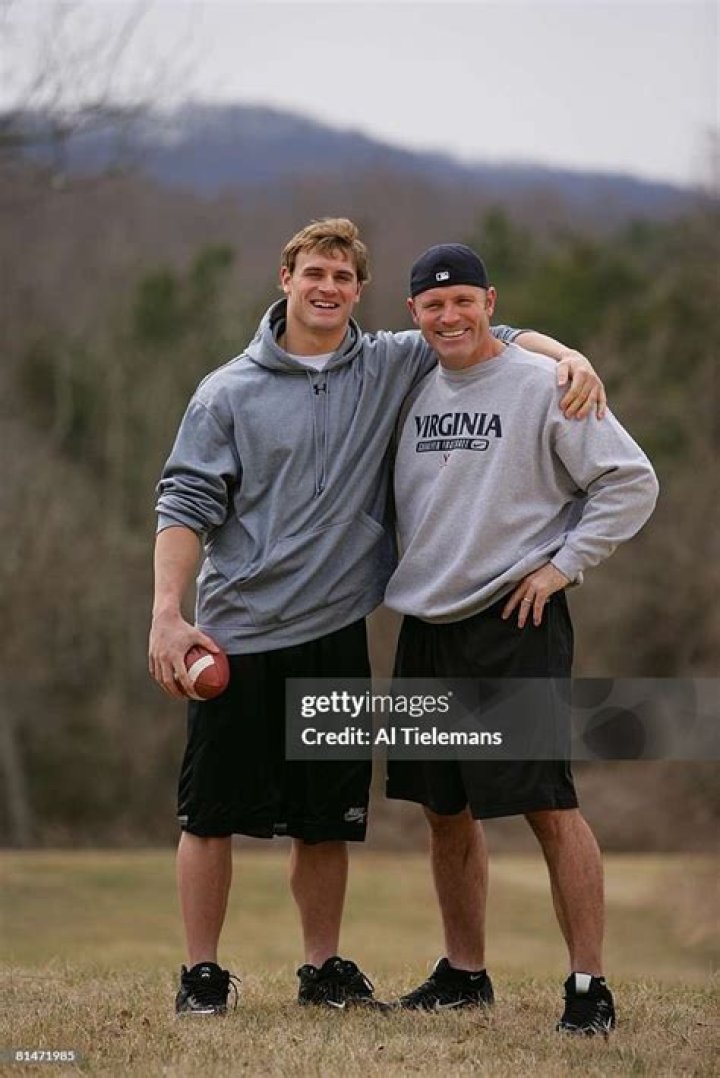 Chris Long (NFL) Net Worth - Wiki, Age, Weight and Height, Relationships, Family, and More