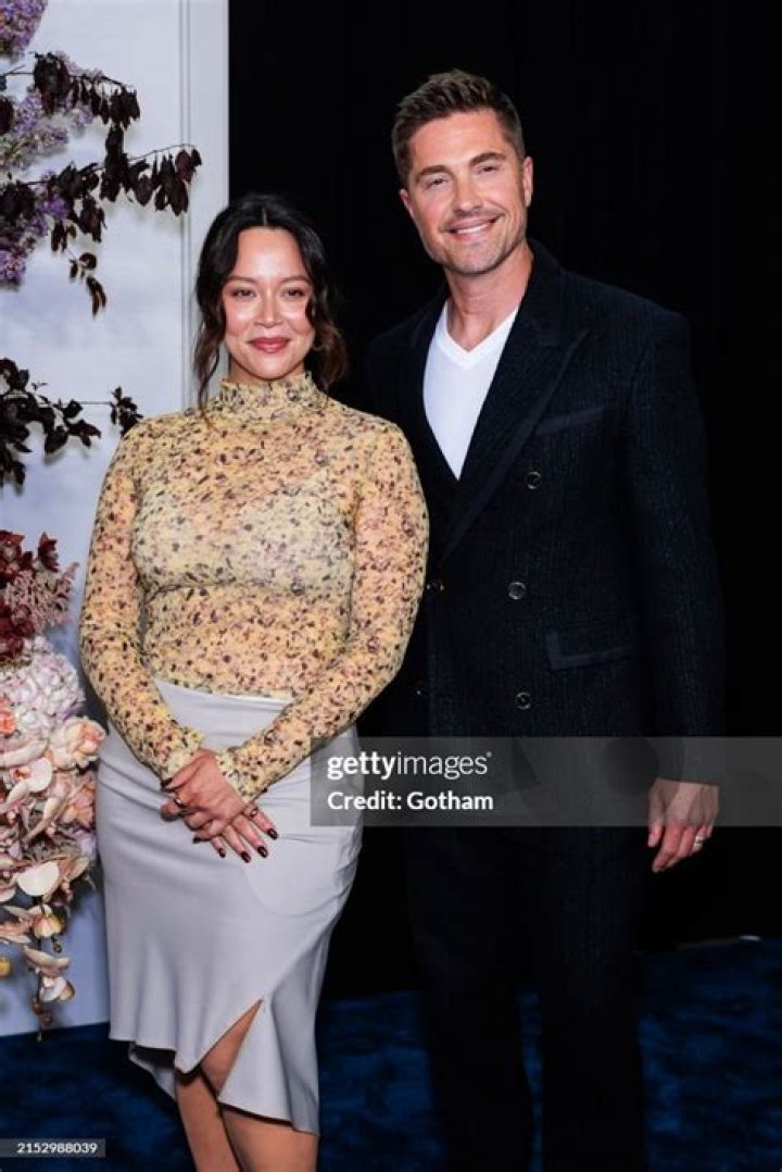 Chris Neil - Age, Family, Bio