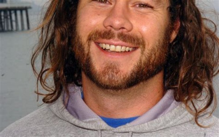 Chris Pontius Net Worth - Wiki, Age, Weight and Height, Relationships, Family, and More