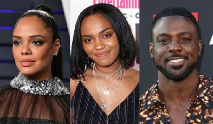 Chris Rock: ‘Tupac might be the bad, dark skinned boyfriend in a Tyler Perry movie’