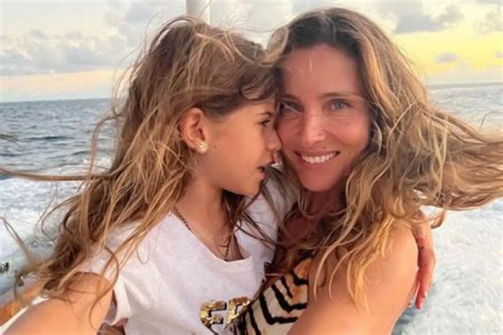 Chris Rose - Age, Family, Bio