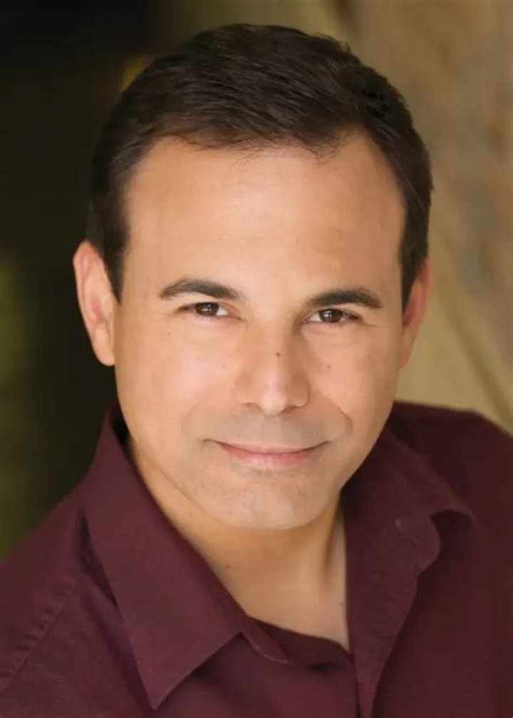 
Chris Salcedo Height, Weight, Net Worth, Age, Birthday, Wikipedia, Who, Nationality, Biography 