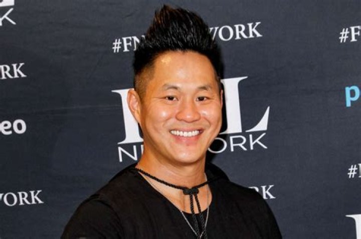 Chris Sheng Age, Birthday, Wikipedia, Who, Nationality, Biography