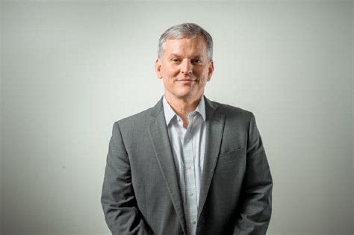 Chris Stein Net Worth - Wiki, Age, Weight and Height, Relationships, Family, and More