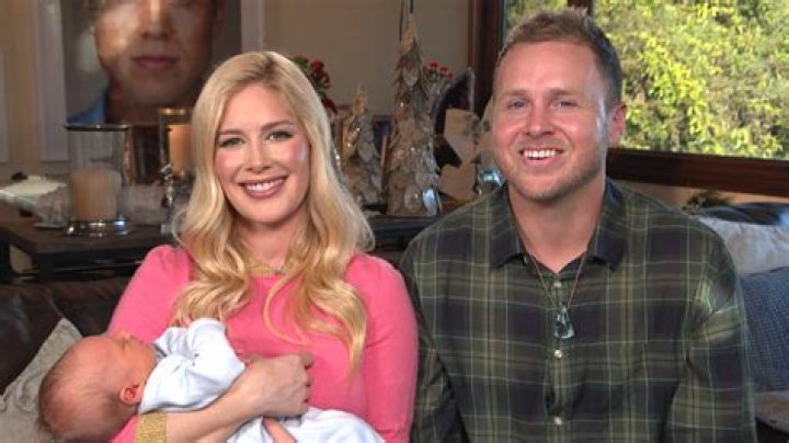 Chris Terrio - Age, Family, Bio